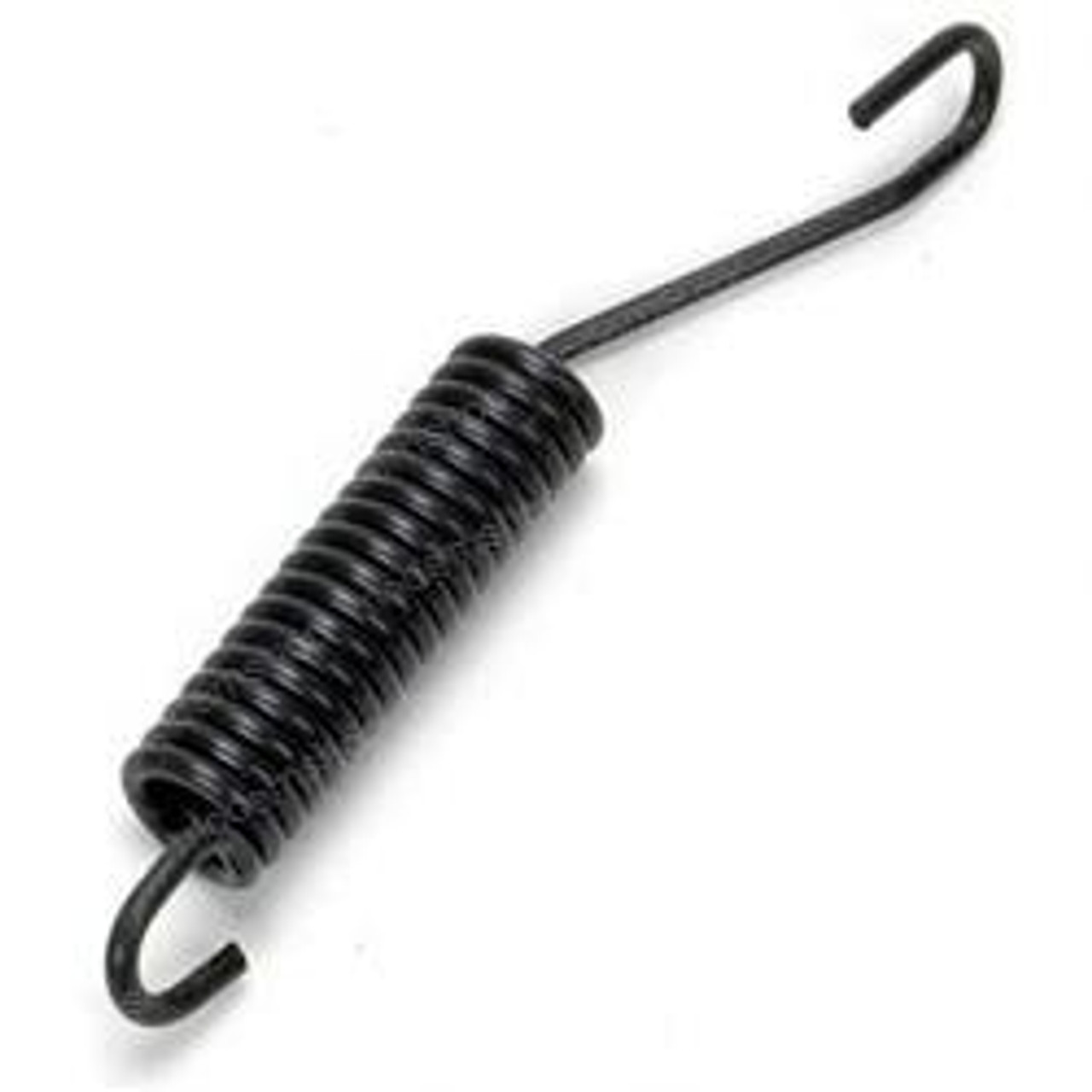 9144603900: Aftermarket Caterpillar/Towmotor Forklift Spring 9144603900: Aftermarket Caterpillar/Towmotor Forklift Spring