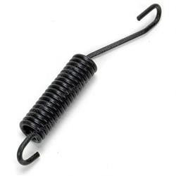 9144603900: Aftermarket Mitsubishi Spring