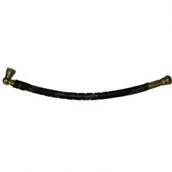 9147511900: Aftermarket Mitsubishi Hose Assembly - Tilt