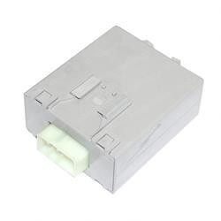 915463400: Aftermarket Yale Controller - Electronic