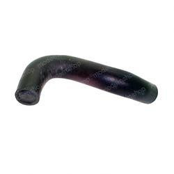 915500402: Aftermarket Yale Forklift Hose - Radiator Lower
