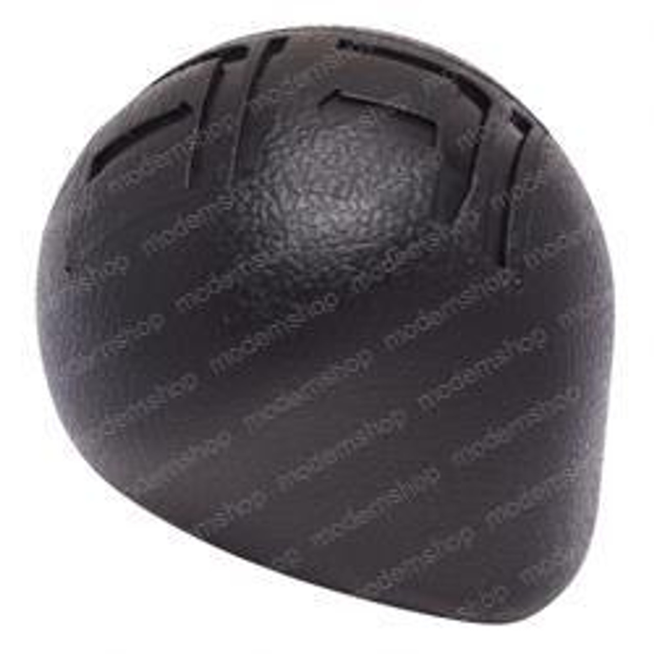 916054401: Aftermarket Yale Forklift Knob - Lift + Lower Lever 916054401: Aftermarket Yale Forklift Knob - Lift + Lower Lever