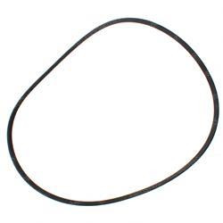 916080: Aftermarket Clark Belt - Serpentine