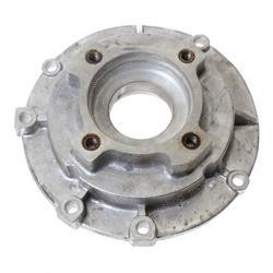 916080: Aftermarket Mitsubishi End Bell-d.e