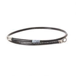 916639: Aftermarket Clark Wire Asm