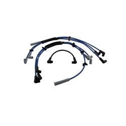 917525600: Aftermarket Yale Wire Set - Ignition