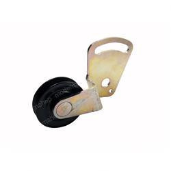 9180111010: Aftermarket Mitsubishi Tensioner Assembly
