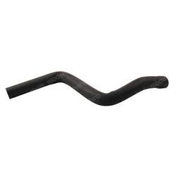 9180222800: Aftermarket Mitsubishi Hose - Radiator Upper