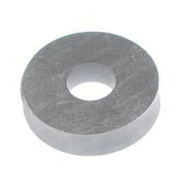 9181111600: Aftermarket Caterpillar/Towmotor Seat