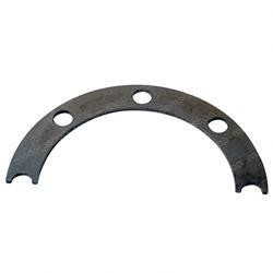 9184401040: Aftermarket Caterpillar/Towmotor Shim - Special - Kit