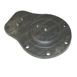 9184428600: Aftermarket Caterpillar/Towmotor Forklift Cover