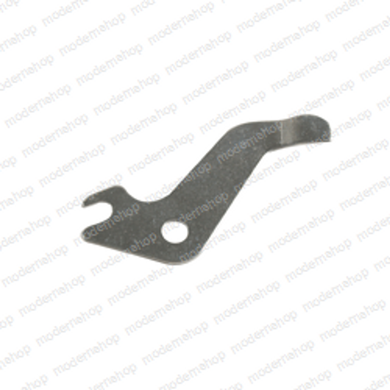 9184611900: Caterpillar/Towmotor Forklift LEVER - BRAKE - RH