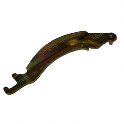 9184613300: Aftermarket Caterpillar/Towmotor Lever - Brake