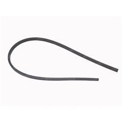 918494: Aftermarket Clark Gasket - Cover