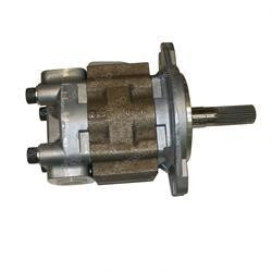 9187124200: Aftermarket Caterpillar/Towmotor Pump - Hydraulic