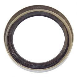918816300: Aftermarket Yale Seal - Hub