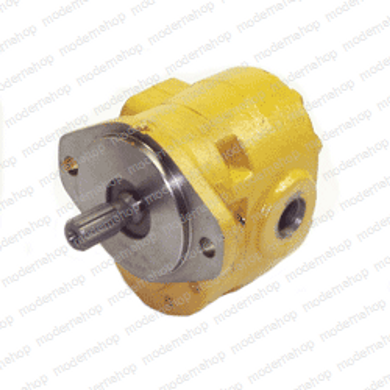 918939: Aftermarket Caterpillar/Towmotor Forklift Pump - Hydraulic