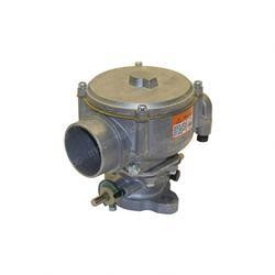 9192003900: Aftermarket Caterpillar/Towmotor Carburetor Assembly