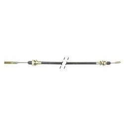 919383401: Aftermarket Yale Cable - Brake Lh