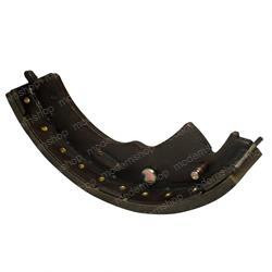 9194614700: Aftermarket Caterpillar/Towmotor Forklift Shoe - Brake Lh