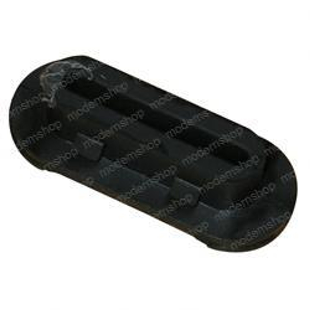 91A12-01800: Aftermarket Mitsubishi Forklift Grommet