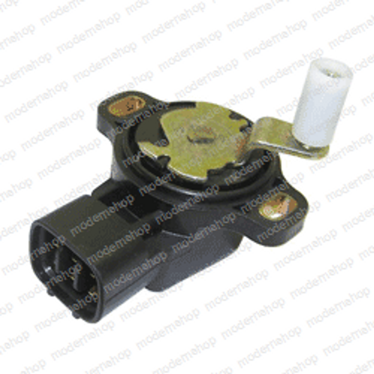 91A51-08400: Aftermarket Nissan Forklift Sensor - Position