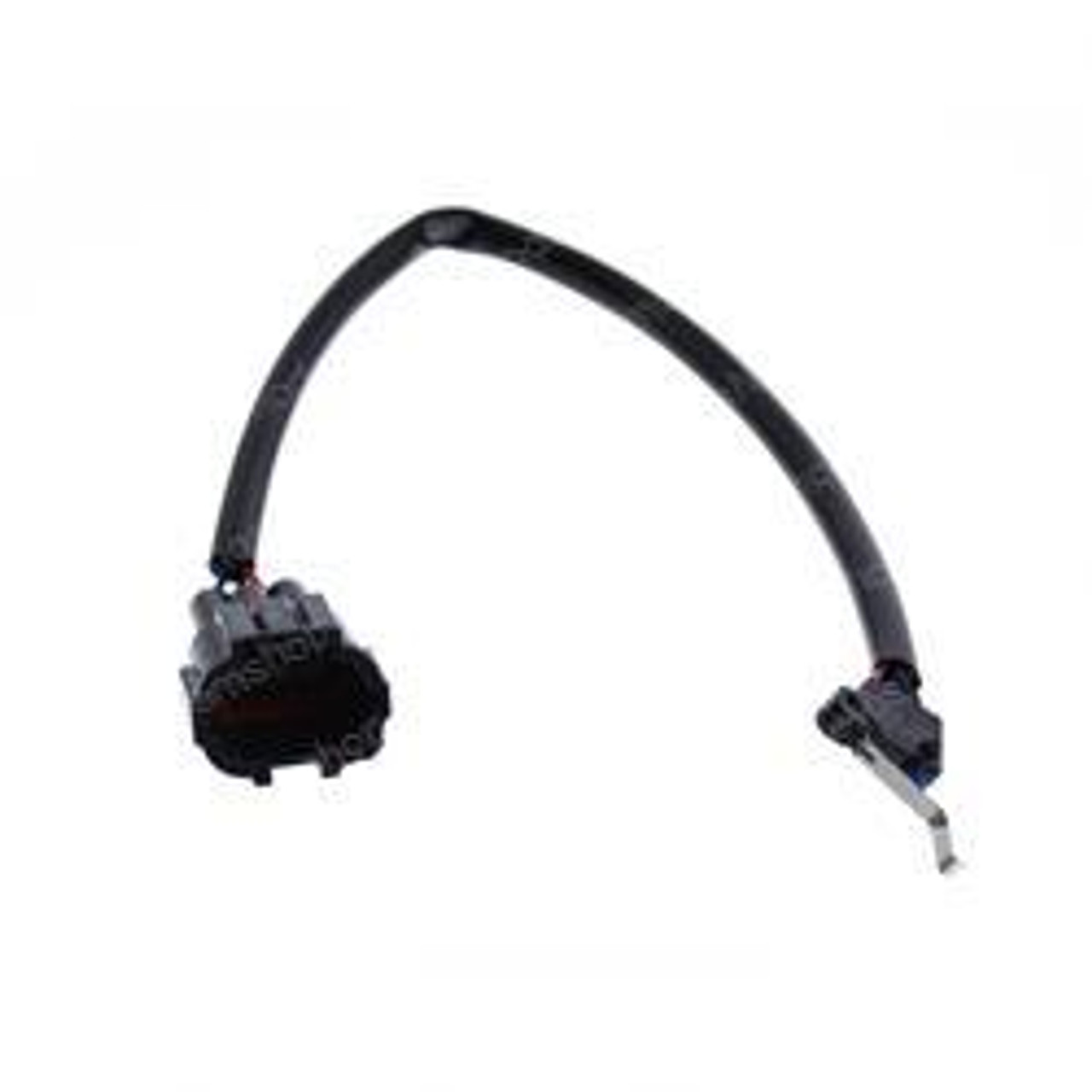 91A5112220 | Aftermarket Mitsubishi Forklift Hand Switch