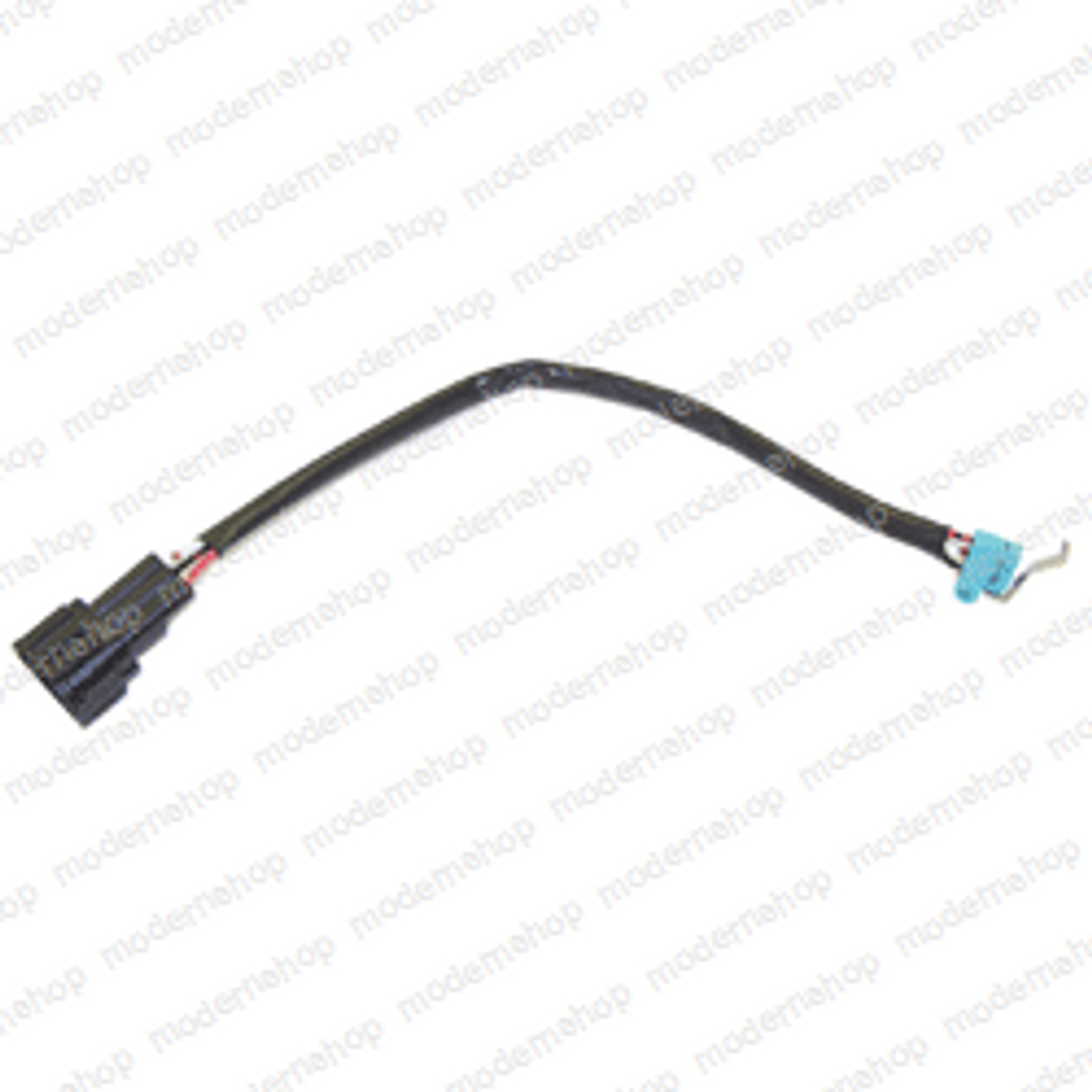 91A5112220 | Aftermarket Mitsubishi Forklift Hand Switch