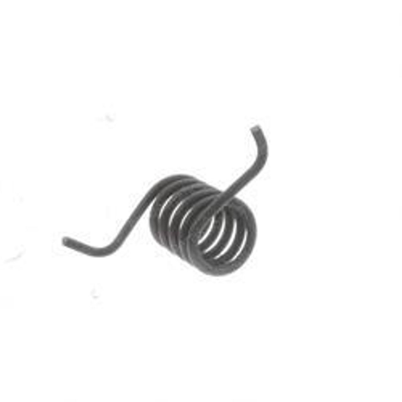 91A5127100: Aftermarket Caterpillar/Towmotor Forklift Spring - Return 91A5127100: Aftermarket Caterpillar/Towmotor Forklift Spring - Return