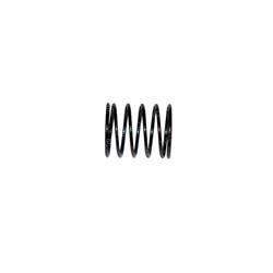 91A54-04600: Aftermarket Mitsubishi Spring