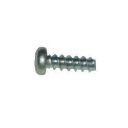 91A5403300: Aftermarket Caterpillar/Towmotor Screw