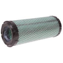 91B6100912: Aftermarket Caterpillar/Towmotor Filter - Air