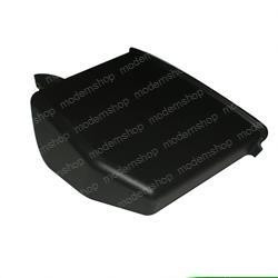 91E1215100: Aftermarket Mitsubishi Lid - Tank