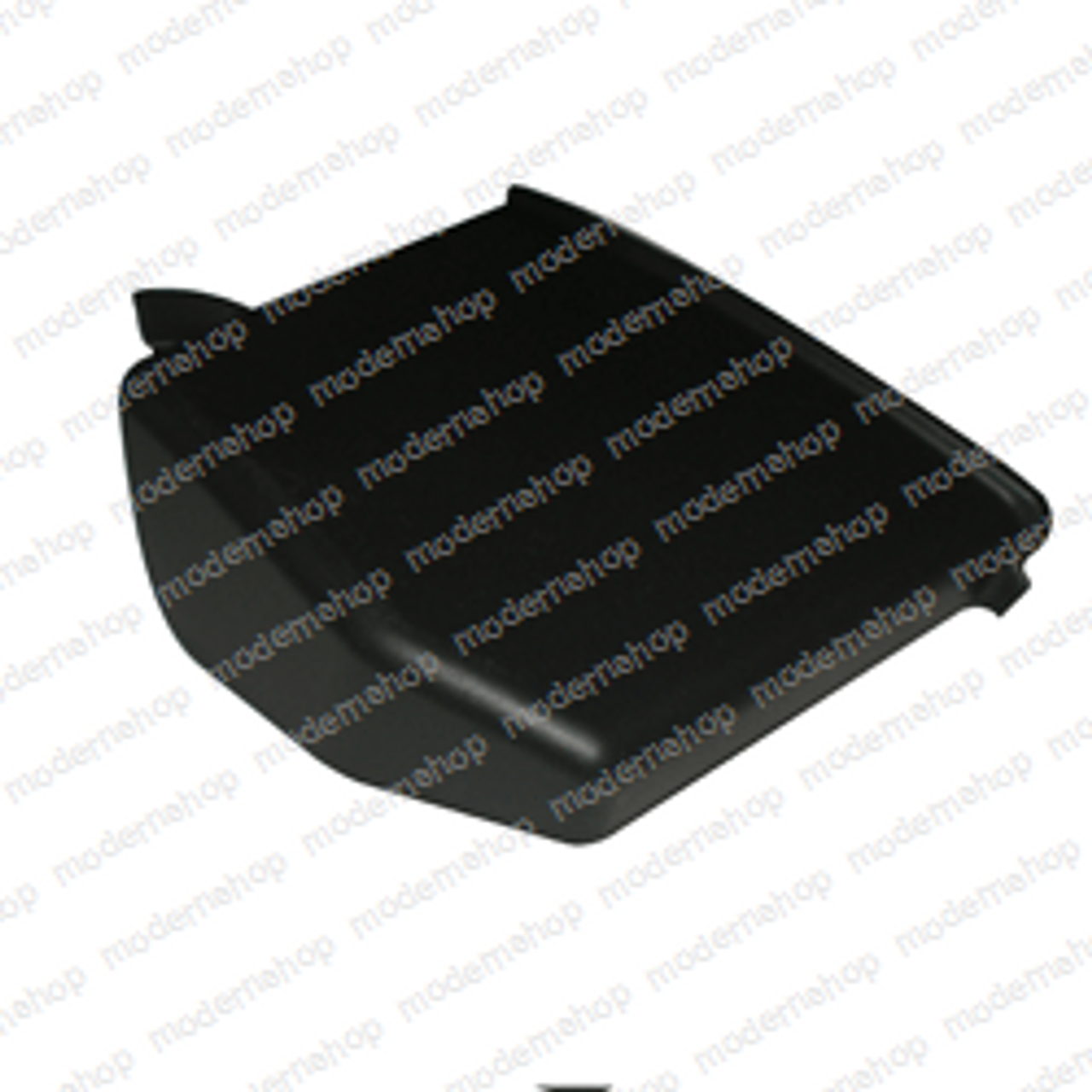 91E1215100: Aftermarket Mitsubishi Forklift Lid - Tank