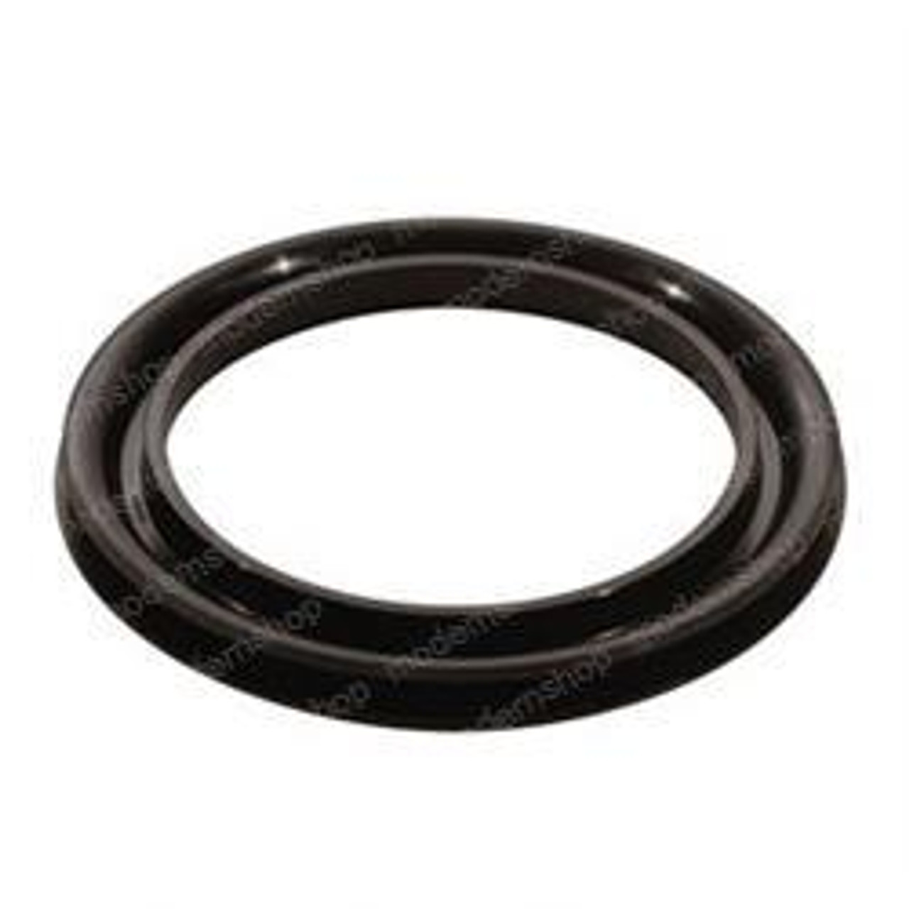 91E43-02300: Aftermarket Caterpillar/Towmotor Forklift Seal - Oil 91E43-02300: Aftermarket Caterpillar/Towmotor Forklift Seal - Oil