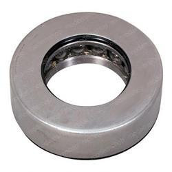 91E4300300: Aftermarket Mitsubishi Bearing - Thrust