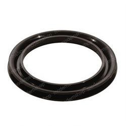 91E4302300: Aftermarket Mitsubishi Seal - Oil