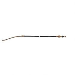 91E4600411: Aftermarket Caterpillar/Towmotor Cable Assembly