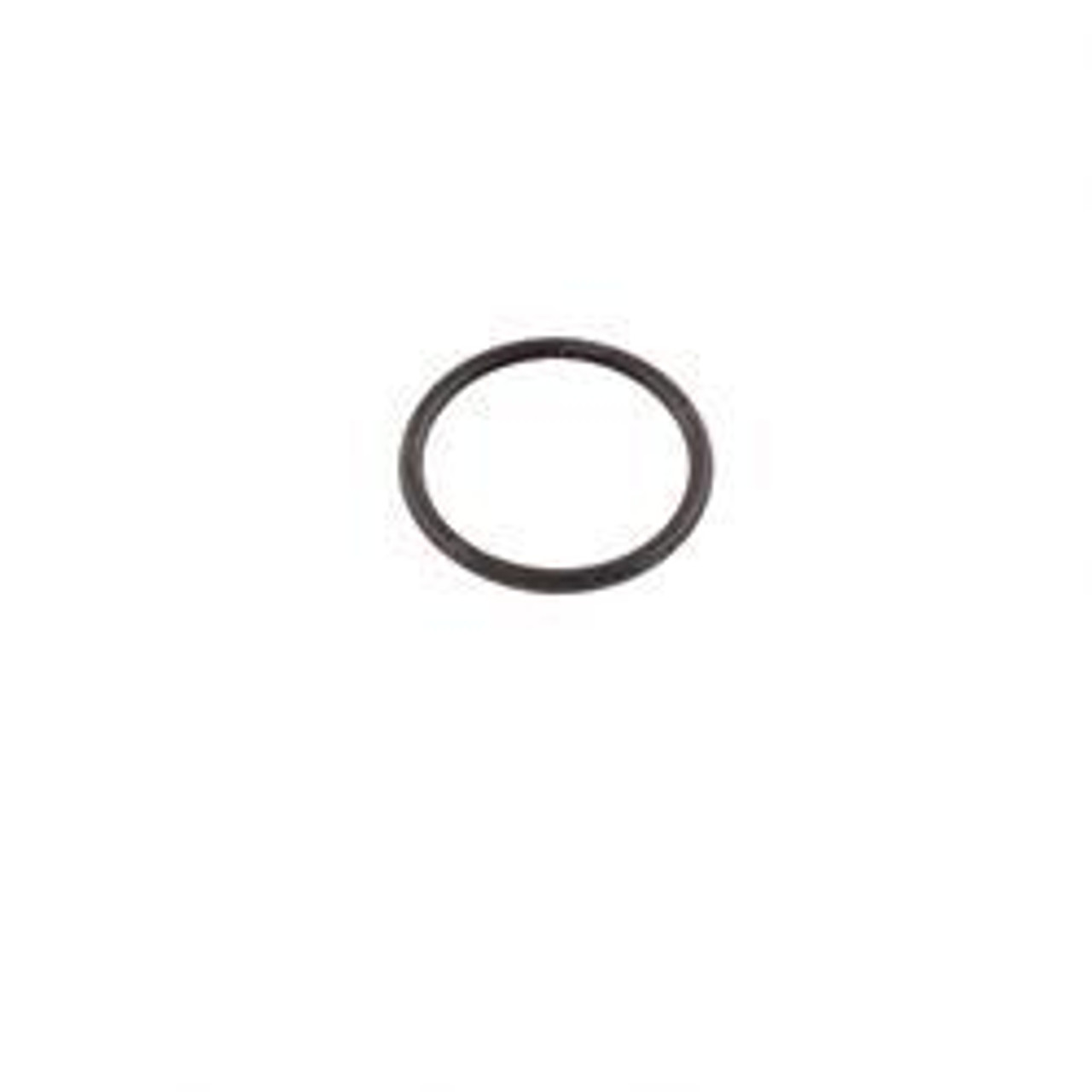 91F10: Aftermarket Daewoo Forklift O-Ring 91F10: Aftermarket Daewoo Forklift O-Ring
