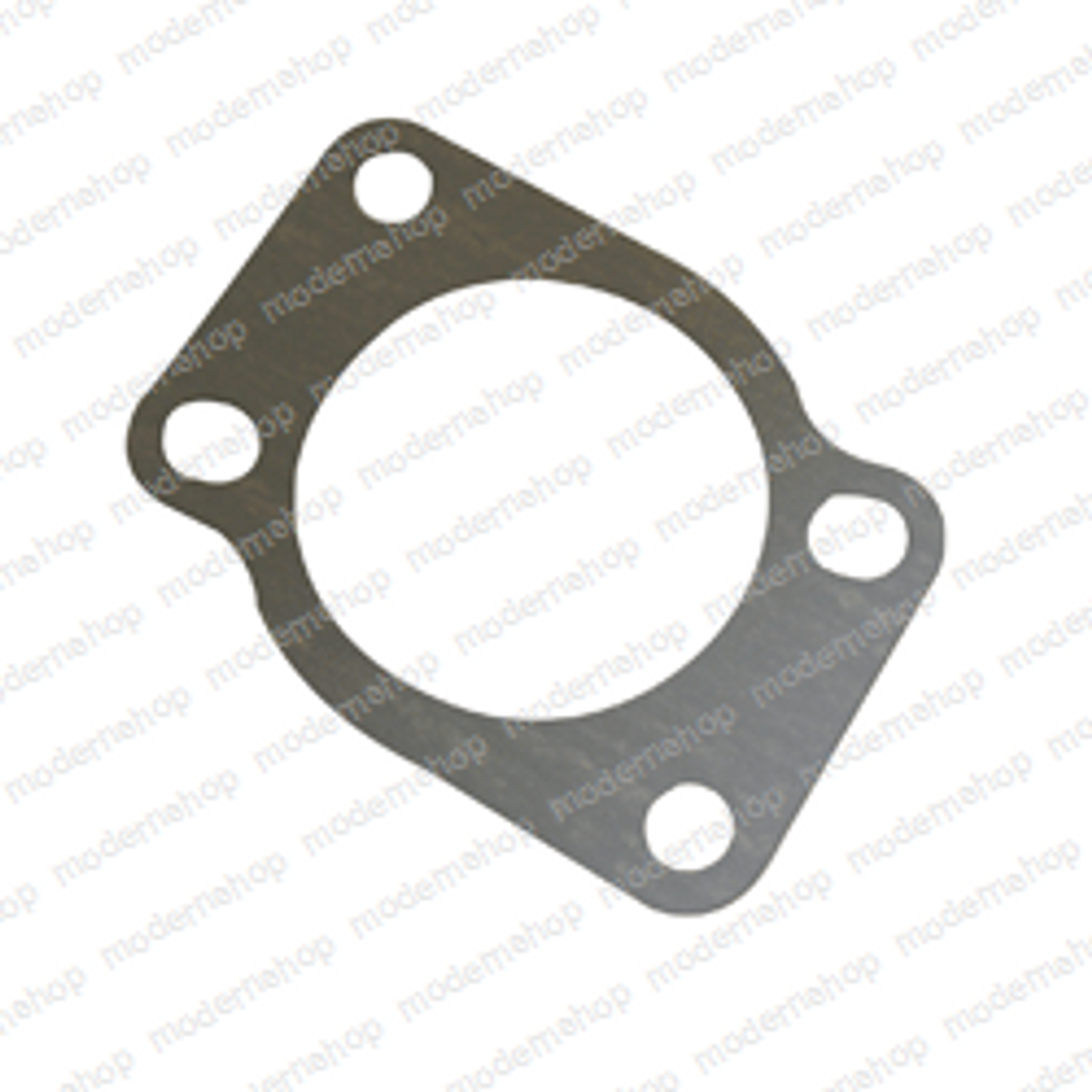 91H20-05160: Aftermarket Caterpillar/Towmotor Forklift Gasket - Throttle