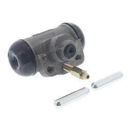 920210: Aftermarket Clark Cylinder - Wheel