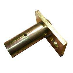 9204400800: Aftermarket Mitsubishi Pin