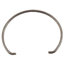 9204401200: Aftermarket Caterpillar/Towmotor Ring - Stopper