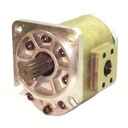 92071-10200: Aftermarket Mitsubishi Pump - Hydraulic