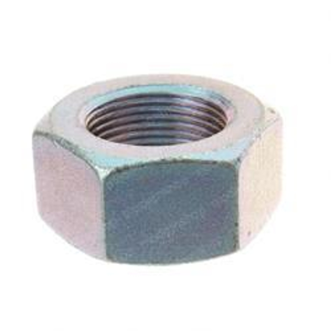 9210341216: Aftermarket Linde Forklift Nut