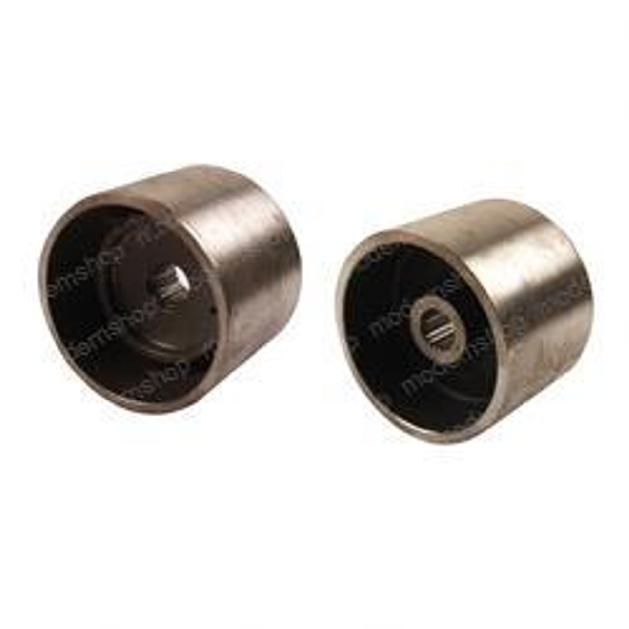 921069: Aftermarket Clark Forklift Hub - Drive