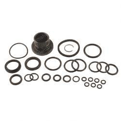 921115: Aftermarket Clark Seal Kit