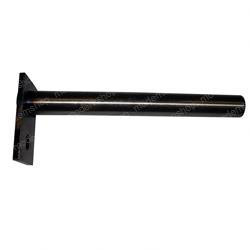 921517: Aftermarket Clark Pin - Pivot Bell Crank