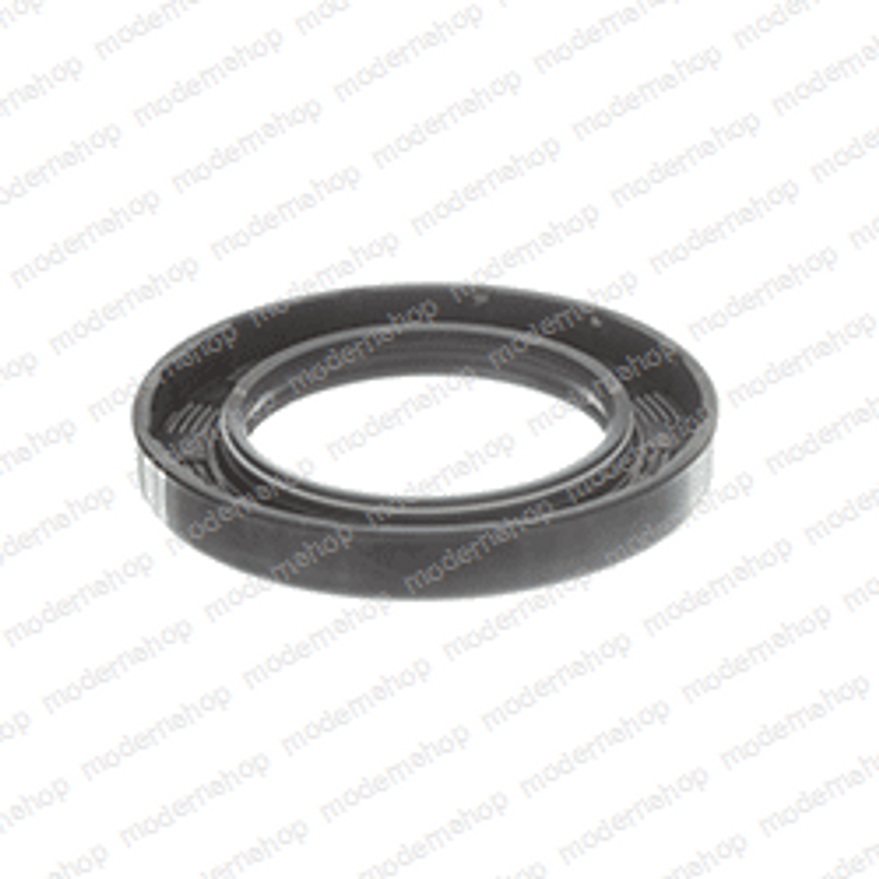 921949300: Yale Forklift SEAL - DRIVE AXLE