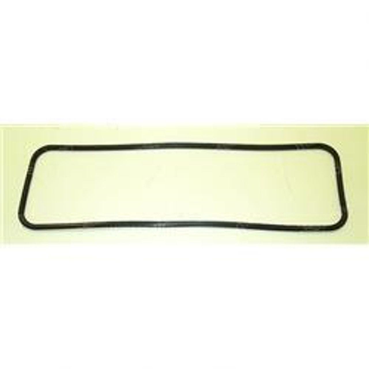 922200: Aftermarket Clark Forklift Gasket - Valve Cover